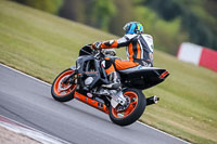 PJM-Photography;donington-no-limits-trackday;donington-park-photographs;donington-trackday-photographs;no-limits-trackdays;peter-wileman-photography;trackday-digital-images;trackday-photos
